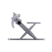 Valeo Electric Window Regulator Lifter Left Front 861118