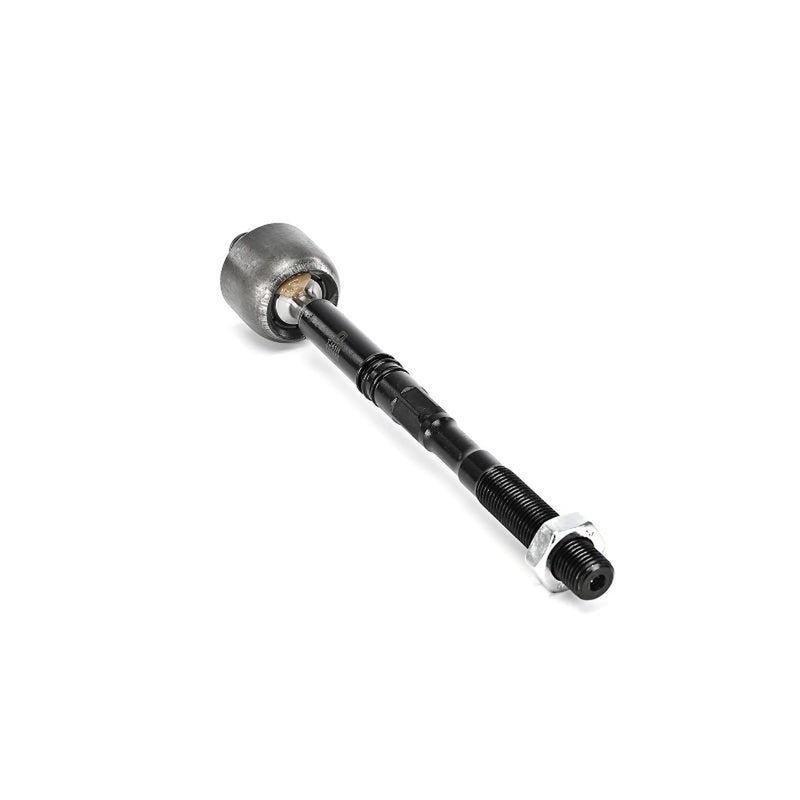 Delphi Stabiliser Drop Link Front fits Dacia Jogger 2021 on 1.0
