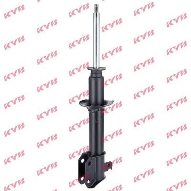 KYB 2 x Shock Absorbers fits Daihatsu Move 1998-2002 1.0