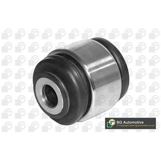 BGA Wishbone / Control / Trailing Arm Bush Upper fits Fiat Croma 2005-2011