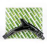 First Line Control/Trailing Arm fits Daewoo Aranos 1995-1997 1.8