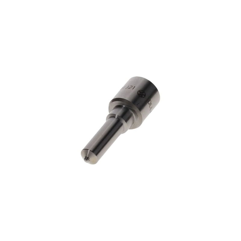 Bosch Diesel Injector Nozzle Tip