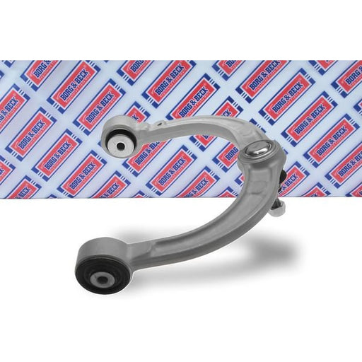 Borg & Beck Control/Trailing Arm BCA6859