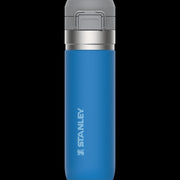 Stanley Quick-Flip Water Bottle 0.7L Stanley - Bars 4 Cars