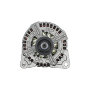 Hella Car Alternator 12V fits Daf Cf 65 2001-2013