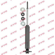 KYB Shock Absorber Damper Strut Front fits Volvo 140 1966-1975 1.8 2.0