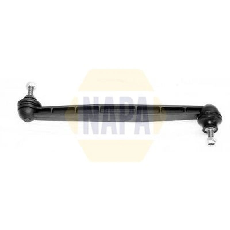 NAPA Stabiliser Bar Link Coupling Rod Front Right fits Citroën Berlingo First