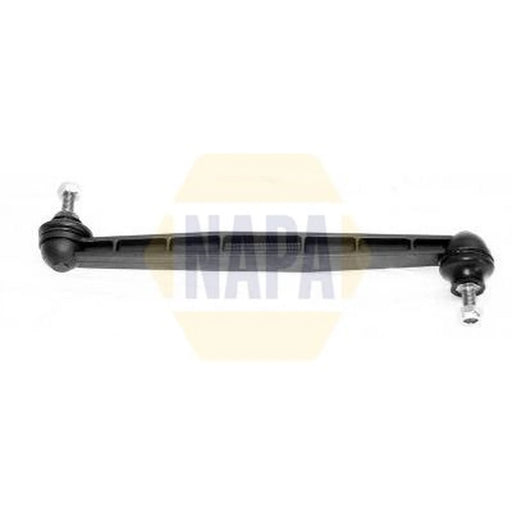 NAPA Stabiliser Bar Link Coupling Rod Front Right NST4065
