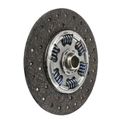 Valeo Clutch Kit Set 3pc 827496