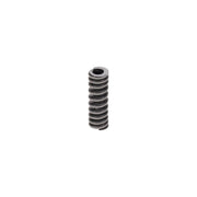 Bosch Compression Spring