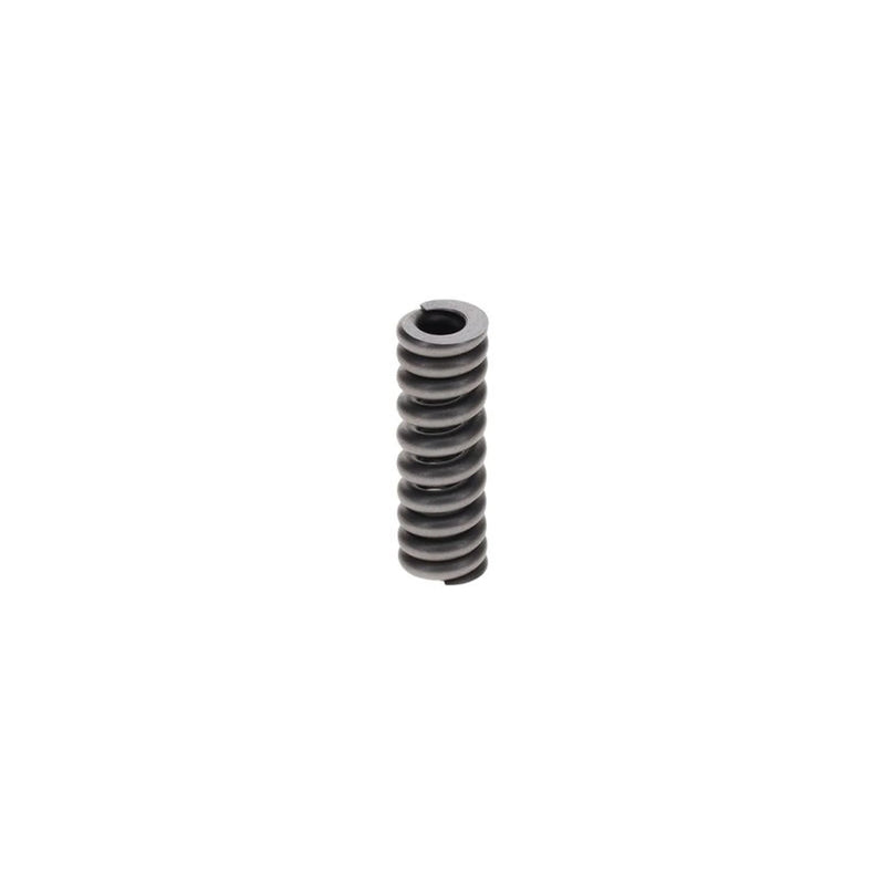 Bosch Compression Spring