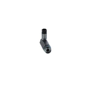 Bosch Power Steering Control Valve