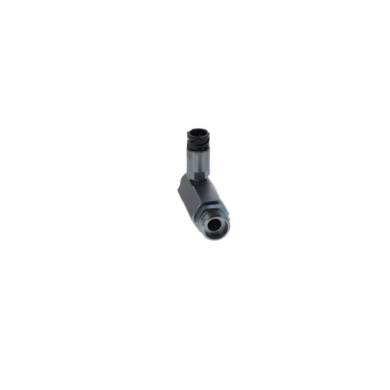 Bosch Power Steering Control Valve