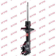 KYB Shock Absorber Damper Strut Front Right fits Honda Civic VIII 2005-2012