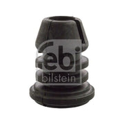 Febi Front Rubber Buffer Suspension 08453