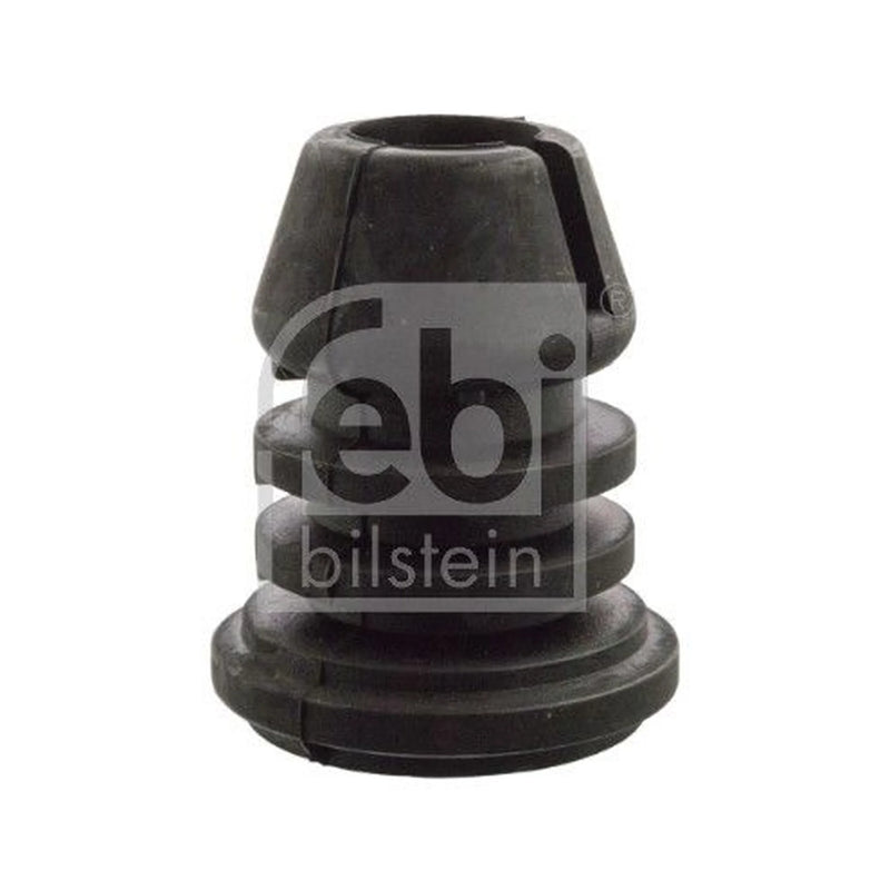 Febi Front Rubber Buffer Suspension 08453