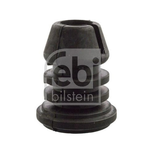 Febi Front Rubber Buffer Suspension 08453