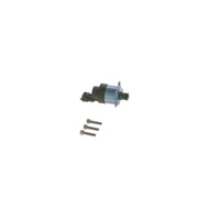 Bosch Fuel Quantity Control Valve (Common Rail) High-pressure Pump