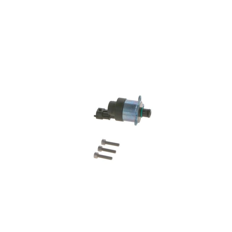 Bosch Fuel Quantity Control Valve (Common Rail) High-pressure Pump