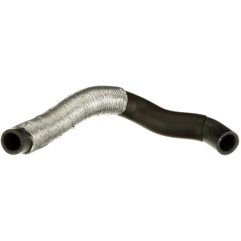 Gates Molded Heater Hose fits Audi A3 2003-2010 1.9 2.0