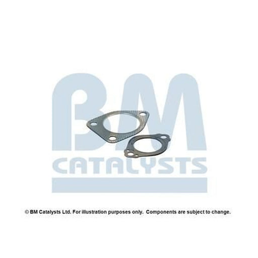 BM Catalysts Fitting Kit FK11695A FK11695A