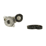 Gates V-Ribbed Belt Set K095PK1140