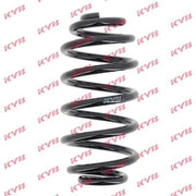 KYB Rear Suspension Coil Spring fits Rover 75 1999-2005 1.8 2.0 2.5