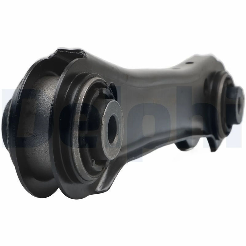 Delphi Control/Trailing Arm Front fits BMW 1 2004-2013