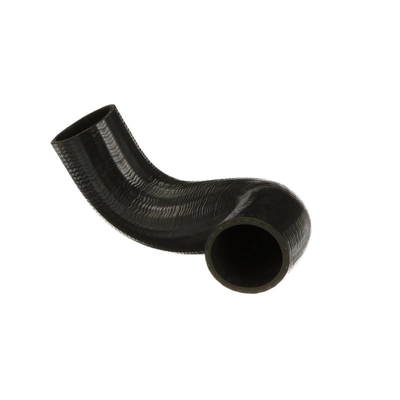 Gates Intercooler Turbo Charge Air Hose 430mm fits Toyota Rav 4 2001-2005 2.0