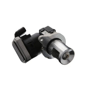 Valeo Exhaust Gas Recirculation Valve 703244