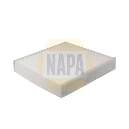 NAPA Cabin Air Filter (Pollen Filter) NFC4268