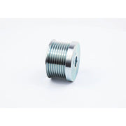 Bosch Alternator Belt Pulley