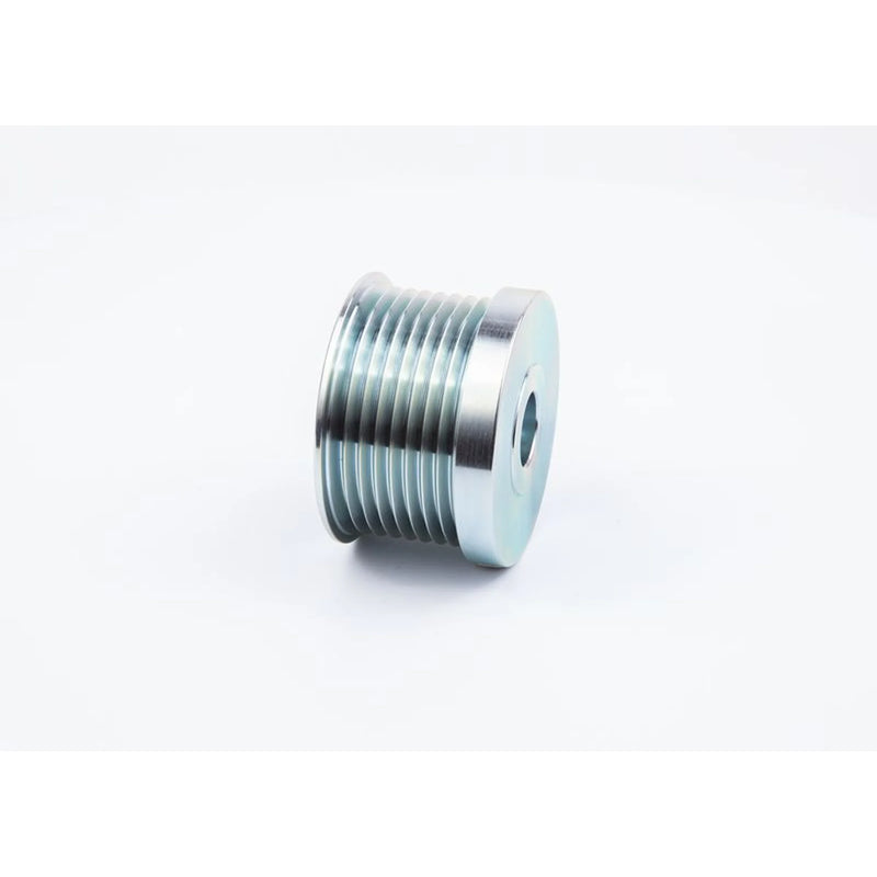 Bosch Alternator Belt Pulley
