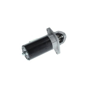 Bosch Starter Motor 12V 2.5kW 9 Teeth