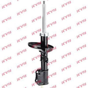 KYB 2 x Front Shock Absorbers fits Suzuki Liana 2004-2007 1.4