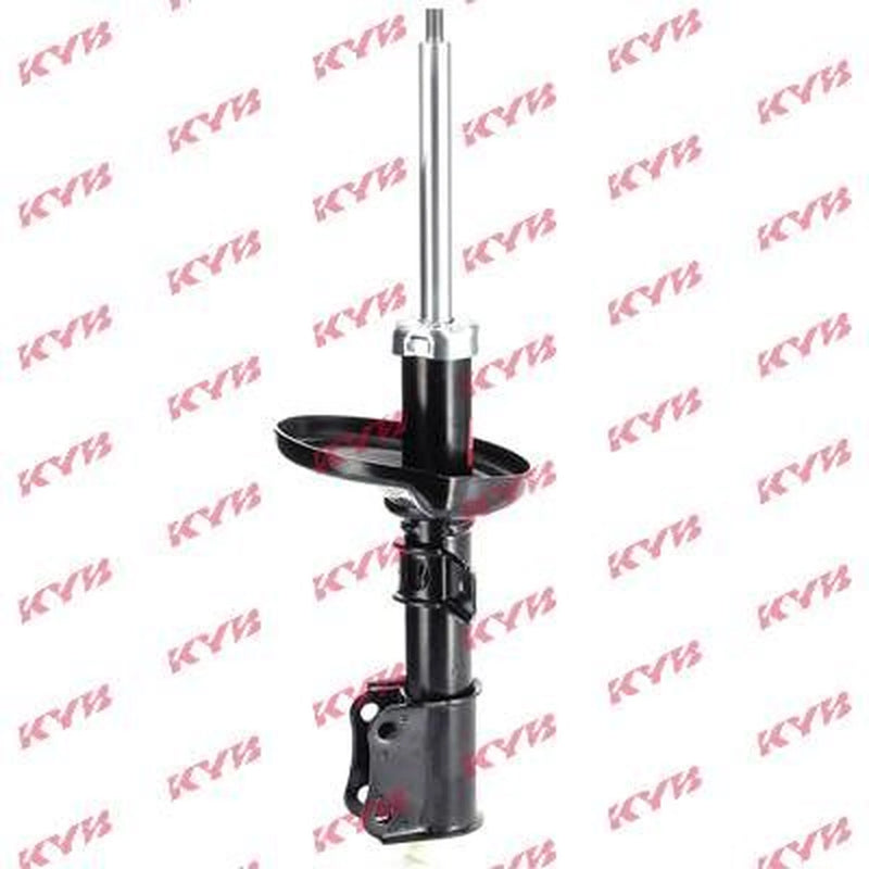 KYB 2 x Front Shock Absorbers fits Suzuki Liana 2004-2007 1.4