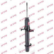 KYB 2 x Shock Absorbers fits Honda Accord VIII 2008-2015 2.0 2.2 2.4
