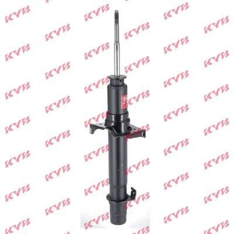 KYB Shock Absorber Damper Strut Front Right fits Honda Accord VIII 2008-2015