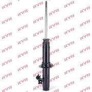 KYB Shock Absorber Damper Strut Front Left fits Honda Civic 1991-1996