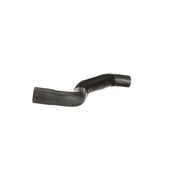 Gates Radiator Coolant Hose 470mm ID fits Renault Twingo II 2007-2014 1.2