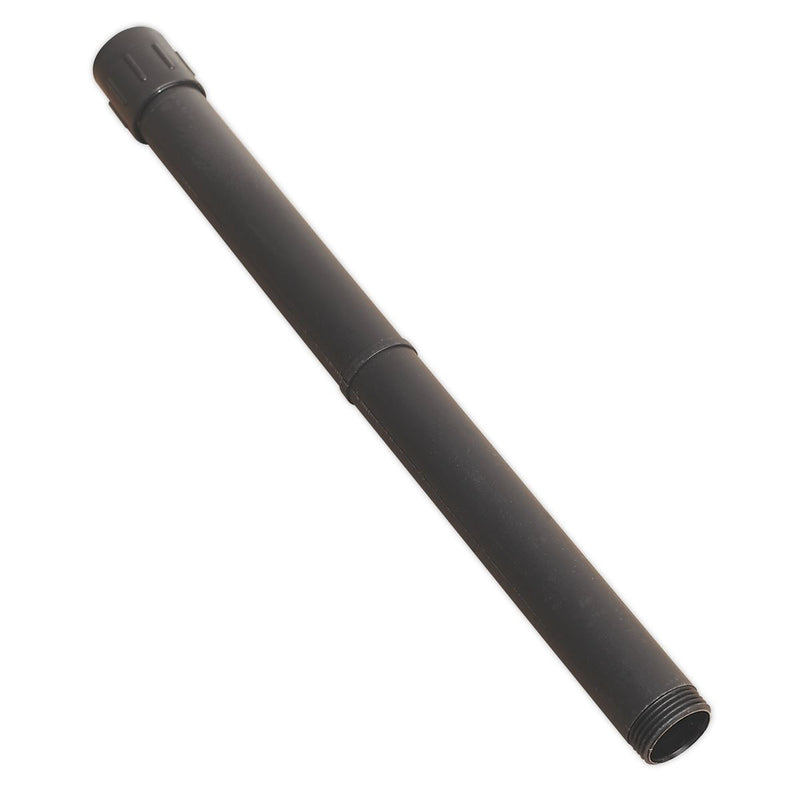 Sealey Extension Tube for TP66 TP66/ACC Sealey - Dynamic Drive