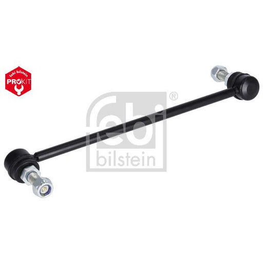 Febi Stabiliser Bar Link Coupling Rod 30986