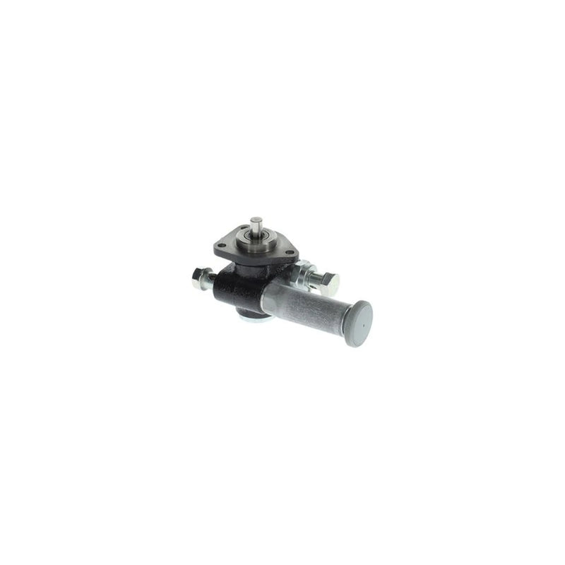 Bosch Fuel Pump Assembly