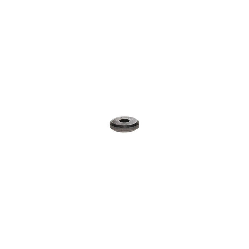 Bosch Flat Washer Shim ID OD