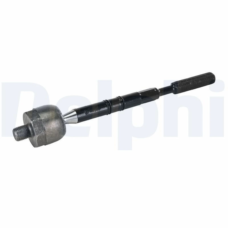 Delphi Stabiliser Drop Link Front fits BMW Z4 Roadster 2018 on