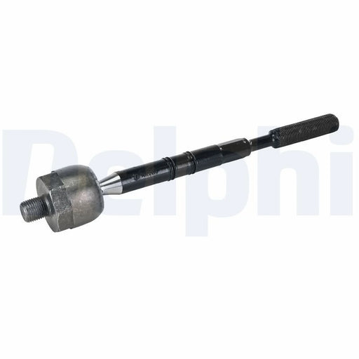 Delphi Stabiliser Drop Link Front TA3684