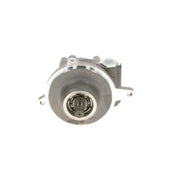 Bosch Power Steering Hydraulic Pump K S00 000 390