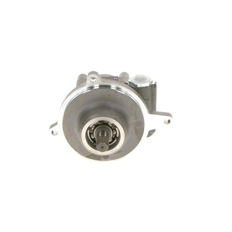 Bosch Power Steering Hydraulic Pump K S00 000 390