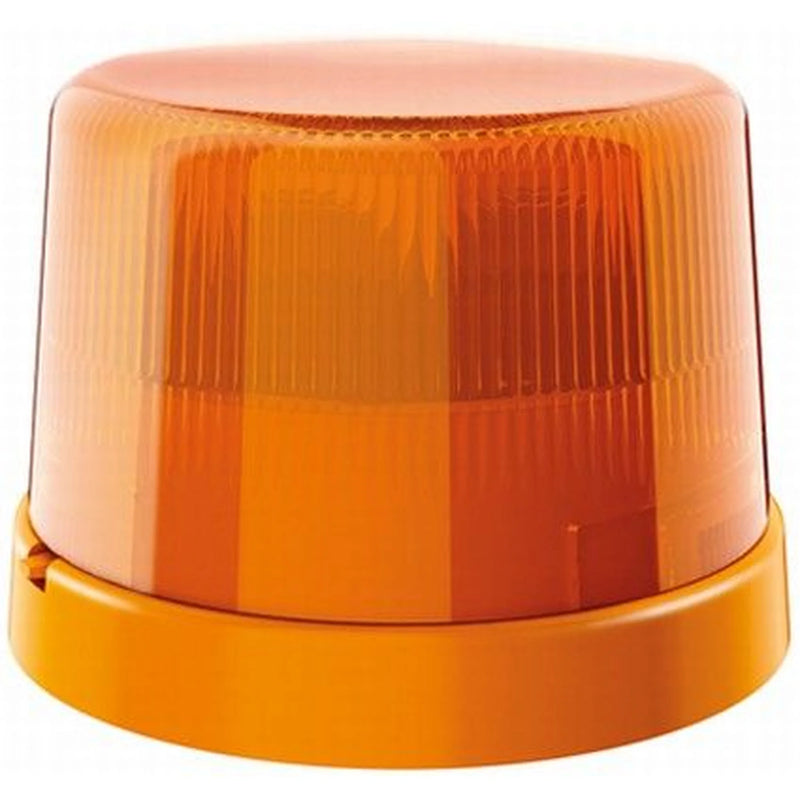 Hella Rotating Beacon Wide High
