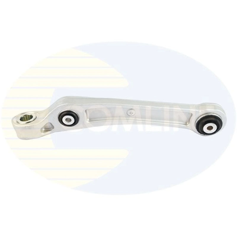 Comline Control/Trailing Arm fits Audi A8 D5 2017-2019